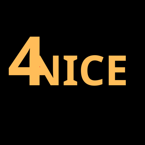 4NICEPORN - Premium Adult Video Streaming